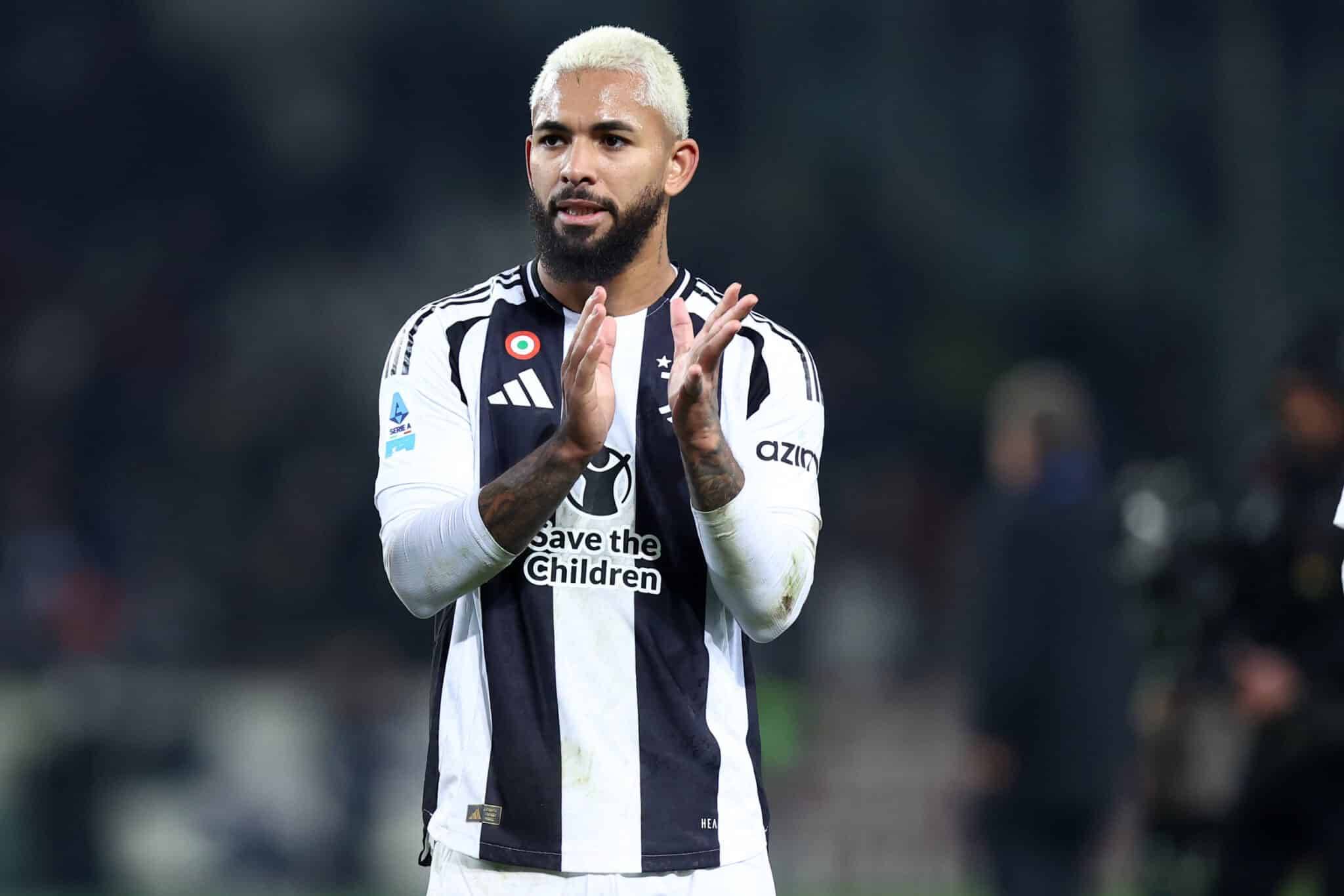 与此同时 与此同时