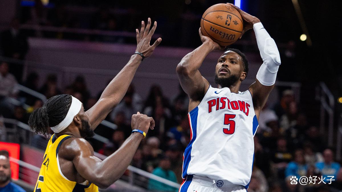 狂胜辽篮 狂胜辽篮