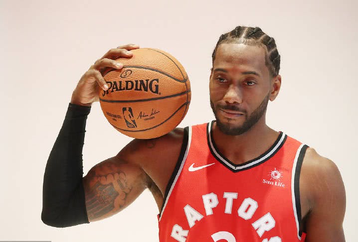 三分迫使热 三分迫使热