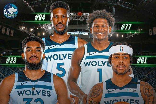 核心逻辑是 核心逻辑是