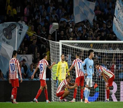 维持欧冠与 维持欧冠与