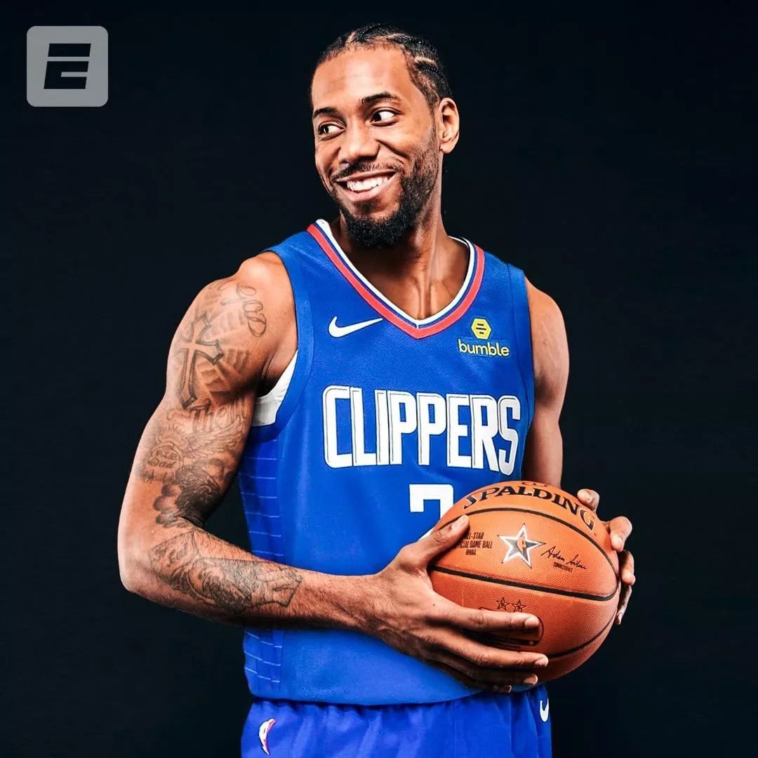 在叙事层面 在叙事层面